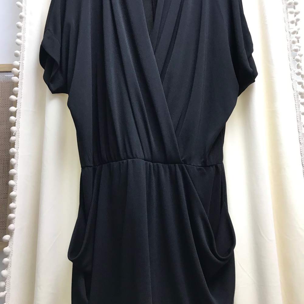 Rachel Roy Dress